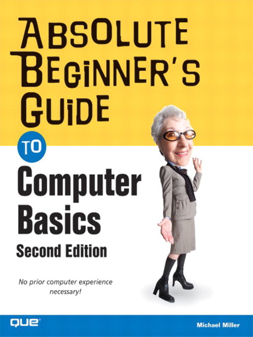 Click image to view full cover
